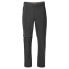 Фото #3 товара CRAGHOPPERS NosiLife Pro convertible pants