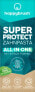 Фото #3 товара Zahnpasta Super Protect All in One, 75 ml