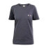 ფოტო #2 პროდუქტის ONE WAY Staffwear short sleeve T-shirt