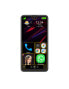 Фото #3 товара Смартфон Bea-fon M6s - 15.9 см (6.26") - 3 ГБ - 32 ГБ - 13 МП - Android 10.0 - Черный