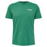 ფოტო #1 პროდუქტის HUMMEL Legacy Gabe short sleeve T-shirt