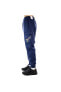 Фото #4 товара Брюки спортивные Nike MEN NSW SOS FLC CARGO PANT DQ3946-410