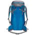 Фото #2 товара VAUDE TENTS Rupal 45L backpack