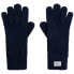 PEPE JEANS Wallis gloves