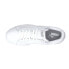 Puma Smash Lace Up Mens Size 9.5 D Sneakers Casual Shoes 35672202