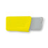 Фото #11 товара Verbatim Store 'n' Click - USB 2.0 Drive 3.2 GEN1 - 3x16 GB - Red/Blue/Yellow - 16 GB - USB Type-A - 3.2 Gen 1 (3.1 Gen 1) - 80 MB/s - Slide - Blue - Red - Yellow
