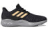 Adidas Alphabounce RC.2 EG6321 Running Shoes