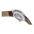 Фото #4 товара Мужские часы Orient RA-AP0002S10B (Ø 21 mm)