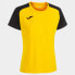 Фото #3 товара JOMA Academy IV short sleeve T-shirt