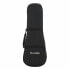 Thomann Concerto Ukulele Case