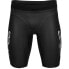 ORCA Neoprene Buoyancy Pants