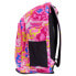 Фото #4 товара FUNKITA Space Case Backpack