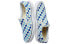 Фото #4 товара Кроссовки Vans Slip-On VN0A38F7QCM