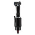 Фото #5 товара ROCKSHOX Vivid Ultimate RC2T Reb25/Comp30 NoBushing90/Standard shock absorber