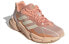 Adidas X9000l4 GY0129 Performance Sneakers