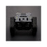 Фото #3 товара DFRobot Devastator - Track Chassis with DC Motor Drive