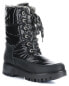 Фото #1 товара Bos. & Co. Atlas Waterproof Leather Boot Women's