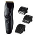 Hair Clippers Panasonic ER-GP74