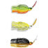 WESTIN BladeBite Chatterbait 14g