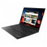Фото #1 товара Ноутбук Lenovo ThinkPad T14s Gen 4 21F6002PSP 14" Intel Core i5-1335U 16 GB RAM 512 Гб SSD Испанская Qwerty