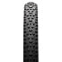 WOLFPACK Trail Tubeless 29´´ x 2.40 rigid MTB tyre