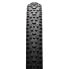 Фото #3 товара WOLFPACK Trail Tubeless 29´´ x 2.40 rigid MTB tyre