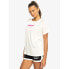 ROXY Evd Flow sleeveless T-shirt