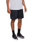 ფოტო #1 პროდუქტის Men's Tech™ 9" Mesh Shorts