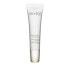 Фото #1 товара Hydra Floral (Eye Gel Cream) 15 ml