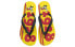 Sports Slippers LiNing LN Floper AGAP003-2