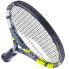 Фото #5 товара BABOLAT Evo Aero Unstrung Tennis Racket