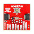 SparkFun Real Time Clock Module RTC RV-8803 Qwiic - SparkFun BOB-16281