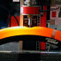 Фото #6 товара TUBOLITO Tubo-Folding Schrader 40 mm inner tube