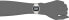 Casio Retro Unisex Digital Watch B640WB with Stainless Steel Strap