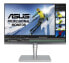 Фото #1 товара Монитор Asus ProArt PA24AC 24" WUXGA LED Silver