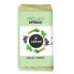 Фото #1 товара Caring soap basil & verbena 90 g