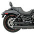Фото #1 товара BASSANI XHAUST Road Rage 2-1 Harley Davidson Ref:1V22JB Full Line System