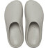 CROCS Mellow Clogs