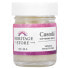 Фото #1 товара Casoda, Softening Salve, 1 oz (28 g)