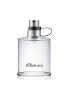 Фото #1 товара s.Oliver Men Eau de Toilette Spray