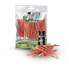 Фото #1 товара CALIBRA Joy Classic 250g duck strips