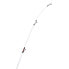 AKAMI Alister Special surfcasting rod