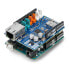 Фото #8 товара Arduino Ethernet Shield 2 with microSD reader- A000024