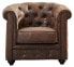 Sessel CHESTERFIELD