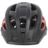 Фото #3 товара ELTIN Protect 3 MTB Helmet