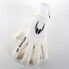 Фото #2 товара HO SOCCER Tuko Pro Adhesion Cut Magnetic goalkeeper gloves