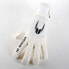 HO SOCCER Tuko Pro Adhesion Cut Magnetic goalkeeper gloves