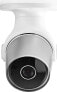 Фото #1 товара Kamera IP Nedis Nedis Wi-Fi Smart IP Camera | Outdoor | Waterproof | Full HD 1080p