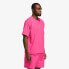 Adidas by Pharrell Williams 273511 PW Basics Shirt size 2XS - фото #3