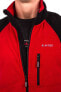 Hi-Tec Polar męski Monar Red r. XL